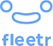 Fleetr