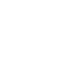 fleetr gps tracking main logo